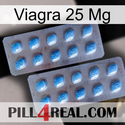 Viagra 25 Mg viagra4